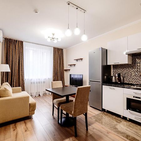 Chagala Hotel Aksai Aksay ภายนอก รูปภาพ