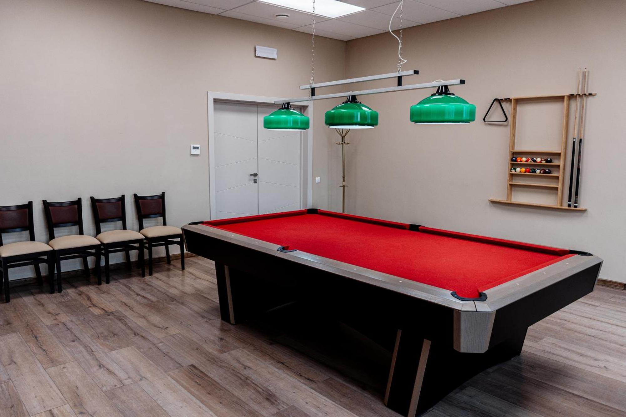 Chagala Hotel Aksai Aksay ภายนอก รูปภาพ