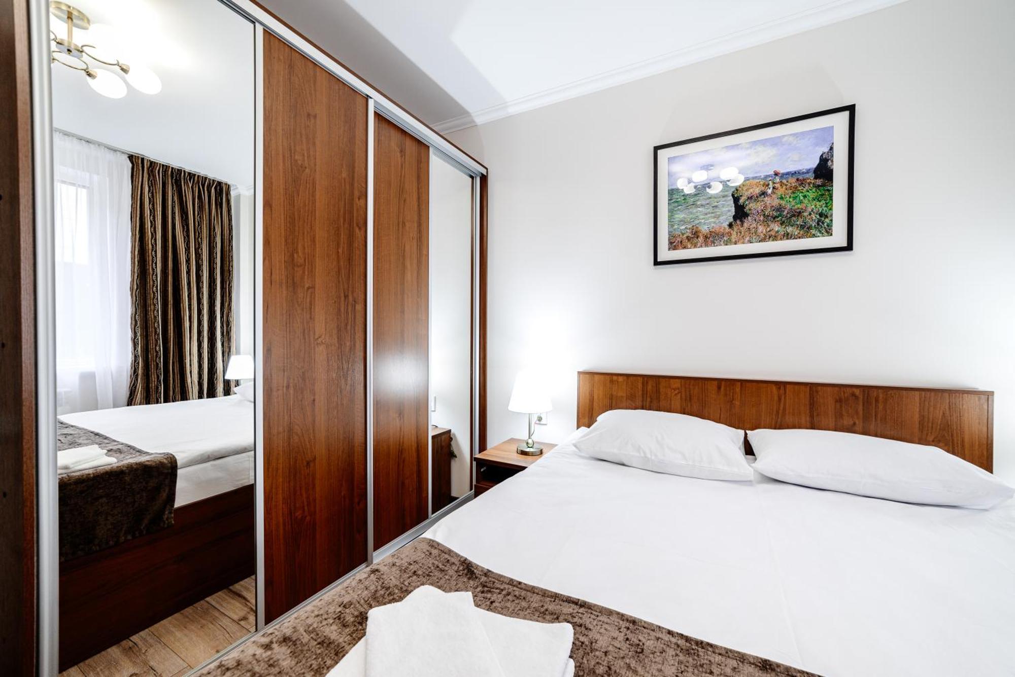 Chagala Hotel Aksai Aksay ภายนอก รูปภาพ