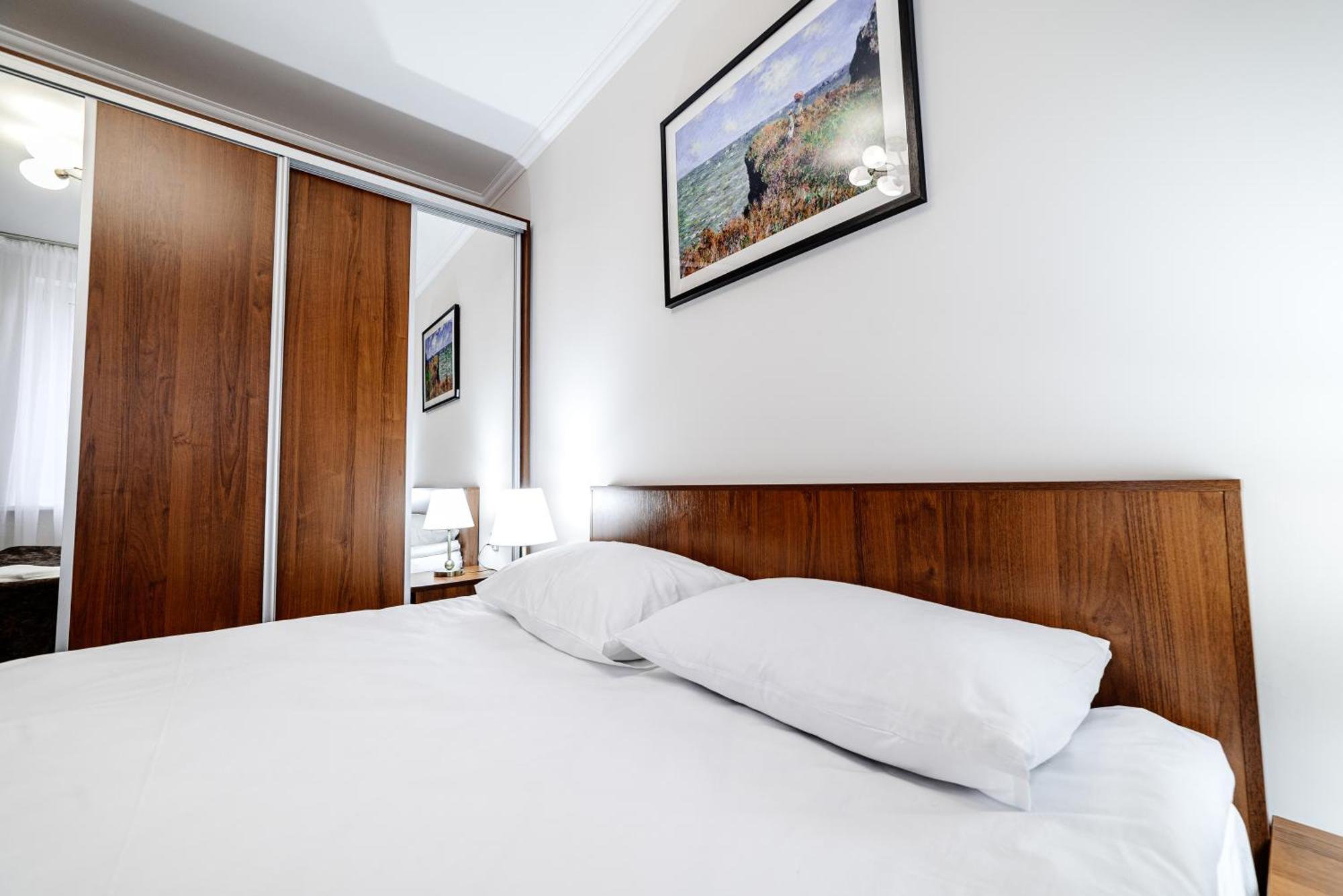 Chagala Hotel Aksai Aksay ภายนอก รูปภาพ