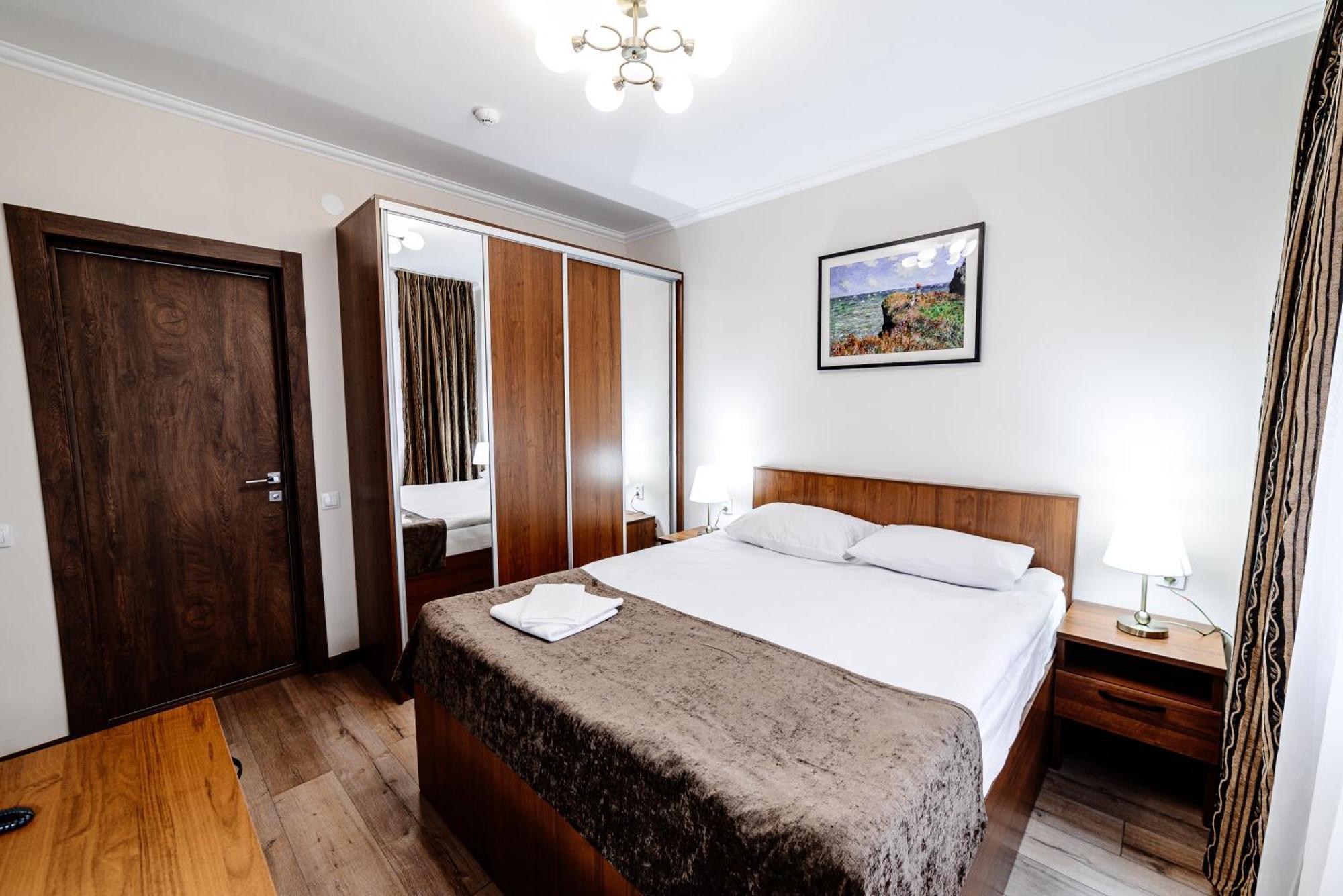 Chagala Hotel Aksai Aksay ภายนอก รูปภาพ
