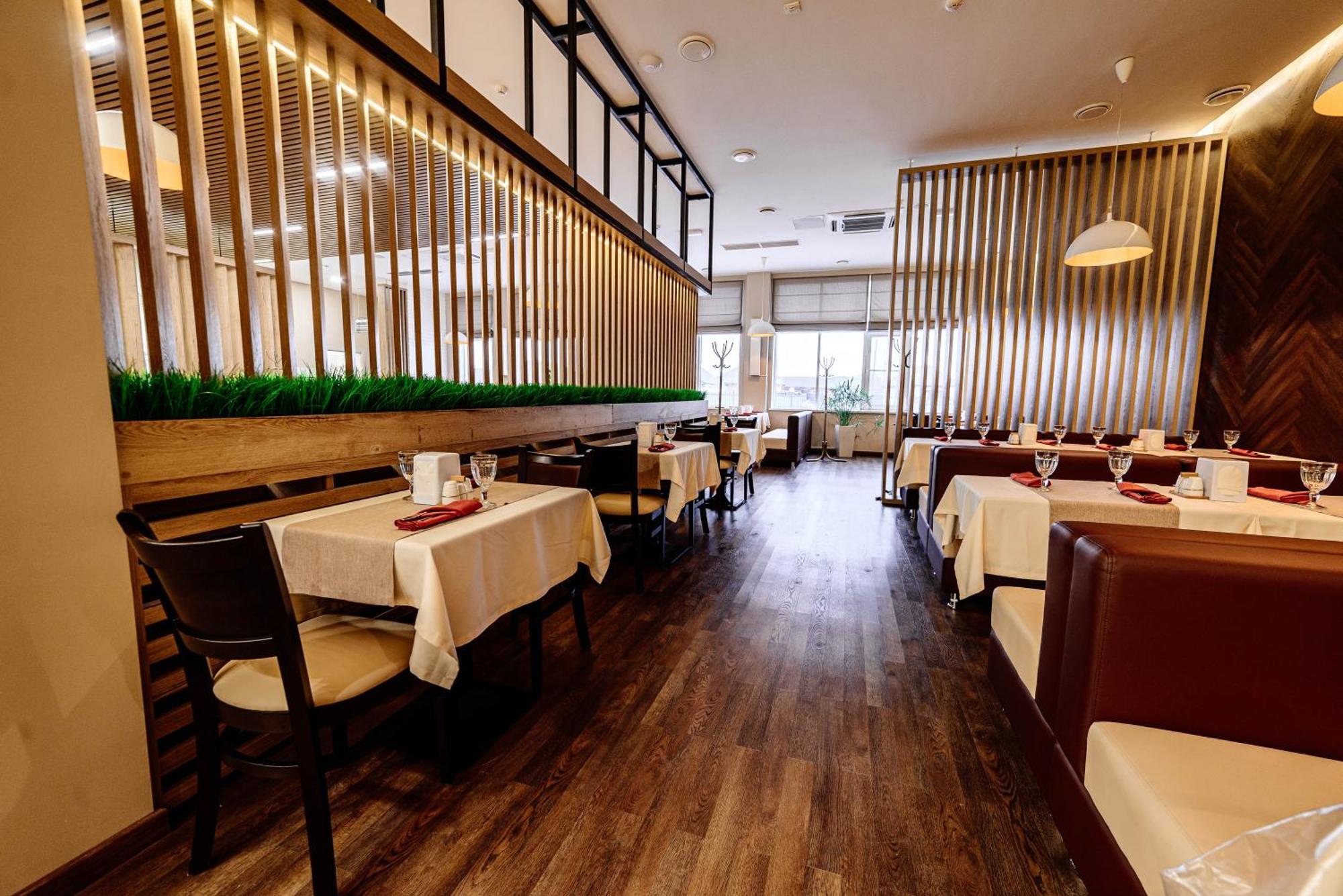 Chagala Hotel Aksai Aksay ภายนอก รูปภาพ